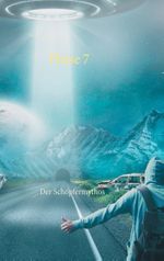 Phase 7 Cover des Buches Phase 7 (ISBN: 9783842336476)