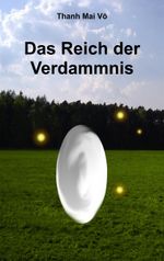 Das Reich der Verdammnis Cover des Buches Das Reich der Verdammnis (ISBN: 9783842365537)