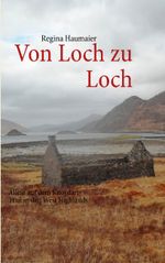 Von Loch zu Loch Cover des Buches Von Loch zu Loch (ISBN: 9783842372559)