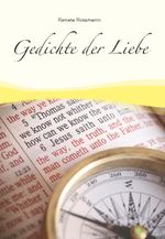 Gedichte der Liebe Cover des Buches Gedichte der Liebe (ISBN: 9783842400856)