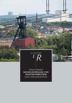 KANZELSCHWALBE UND KNOCHENBRECHER Cover des Buches KANZELSCHWALBE UND KNOCHENBRECHER (ISBN: 9783842411562)