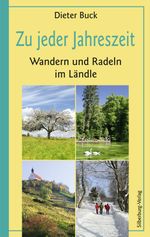 Zu jeder Jahreszeit Cover des Buches Zu jeder Jahreszeit (ISBN: 9783842511071)