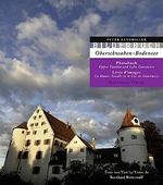 Bilderbuch Oberschwaben-Bodensee: Photobook Upper Swabia and Lake Constance. Livre d'images la Haute-Souabe et le Lac de Constance Cover des Buches Bilderbuch Oberschwaben-Bodensee: Photobook Upper Swabia and Lake Constance. Livre d'images la Haute-Souabe et le Lac de Constance (ISBN: 9783842513365)