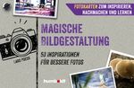 Fotokarten. Magische Bildgestaltung Cover des Buches Fotokarten. Magische Bildgestaltung (ISBN: 9783842655560)