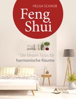 Feng Shui Cover des Buches Feng Shui (ISBN: 9783843414470)