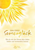 Sonnenglück Cover des Buches Sonnenglück (ISBN: 9783843415071)