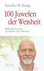 100 Juwelen der Weisheit Cover des Buches 100 Juwelen der Weisheit (ISBN: 9783843462778)