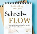Schreib-Flow Cover des Buches Schreib-Flow (ISBN: 9783843484312)
