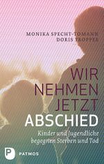 Wir nehmen jetzt Abschied Cover des Buches Wir nehmen jetzt Abschied (ISBN: 9783843600064)