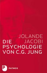 Die Psychologie von C. G. Jung Cover des Buches Die Psychologie von C. G. Jung (ISBN: 9783843601597)