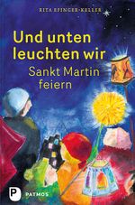 Und unten leuchten wir Cover des Buches Und unten leuchten wir (ISBN: 9783843604024)