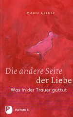 Die andere Seite der Liebe Cover des Buches Die andere Seite der Liebe (ISBN: 9783843604345)