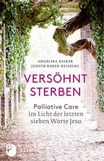 Versöhnt sterben Cover des Buches Versöhnt sterben (ISBN: 9783843605311)