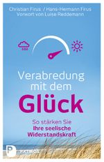 Verabredung mit dem Glück Cover des Buches Verabredung mit dem Glück (ISBN: 9783843605724)
