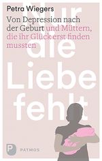 Nur die Liebe fehlt Cover des Buches Nur die Liebe fehlt (ISBN: 9783843606981)