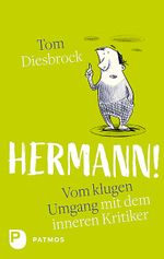 Hermann! Cover des Buches Hermann! (ISBN: 9783843611862)