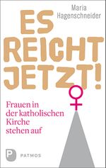 Es reicht jetzt! Cover des Buches Es reicht jetzt! (ISBN: 9783843612241)