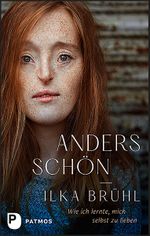 Anders schön Cover des Buches Anders schön (ISBN: 9783843612555)