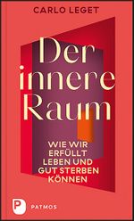 Der innere Raum Cover des Buches Der innere Raum (ISBN: 9783843612685)