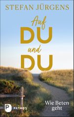 Auf du und du Cover des Buches Auf du und du (ISBN: 9783843613675)