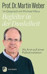 Begleiter in der Dunkelheit Cover des Buches Begleiter in der Dunkelheit (ISBN: 9783843613927)