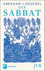 Der Sabbat Cover des Buches Der Sabbat (ISBN: 9783843614153)