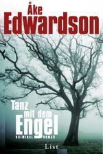 Tanz mit dem Engel: Der erste Fall für Erik Winter Cover des Buches Tanz mit dem Engel: Der erste Fall für Erik Winter (ISBN: 9783843705158)