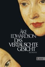 Das vertauschte Gesicht: Der dritte Fall für Erik Winter (Ein Erik-Winter-Krimi) Cover des Buches Das vertauschte Gesicht: Der dritte Fall für Erik Winter (Ein Erik-Winter-Krimi) (ISBN: 9783843705714)
