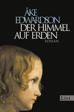 Der Himmel auf Erden: Der fünfte Fall für Erik Winter (Ein Erik-Winter-Krimi) Cover des Buches Der Himmel auf Erden: Der fünfte Fall für Erik Winter (Ein Erik-Winter-Krimi) (ISBN: 9783843705738)