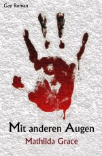 Mit anderen Augen Cover des Buches Mit anderen Augen (ISBN: 9783844234688)