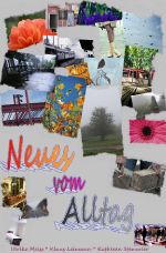 Neues vom Alltag Cover des Buches Neues vom Alltag (ISBN: 9783844240443)