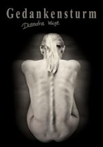 Gedankensturm Cover des Buches Gedankensturm (ISBN: 9783844263848)