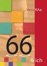 66 & ich Cover des Buches 66 & ich (ISBN: 9783844273281)