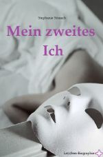 Mein zweites Ich Cover des Buches Mein zweites Ich (ISBN: 9783844290264)