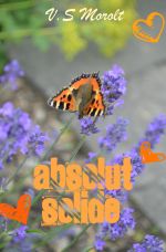 Absolut Solide Cover des Buches Absolut Solide (ISBN: 9783844290417)