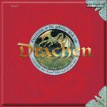 Expedition in die geheime Welt der Drachen Cover des Buches Expedition in die geheime Welt der Drachen (ISBN: 9783844503715)