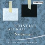 Nebenan Cover des Buches Nebenan (ISBN: 9783844546088)