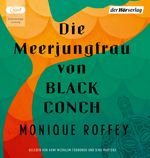 Die Meerjungfrau von Black Conch Cover des Buches Die Meerjungfrau von Black Conch (ISBN: 9783844547191)