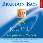 The Journey - Die Journey Prozesse Cover des Buches The Journey - Die Journey Prozesse (ISBN: 9783844903126)