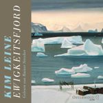 Ewigkeitsfjord Cover des Buches Ewigkeitsfjord (ISBN: 9783844909876)