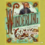 Der Wunderling Cover des Buches Der Wunderling (ISBN: 9783844916331)