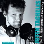 Juten Tacheles Cover des Buches Juten Tacheles (ISBN: 9783844928853)