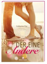 Der eine Andere Cover des Buches Der eine Andere (ISBN: 9783845811253)