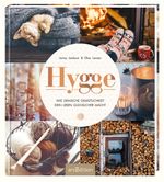 Hygge Cover des Buches Hygge (ISBN: 9783845823829)