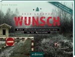 Sein letzter Wunsch Cover des Buches Sein letzter Wunsch (ISBN: 9783845849195)