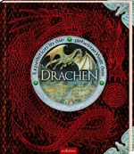 Expedition in die geheime Welt der Drachen Cover des Buches Expedition in die geheime Welt der Drachen (ISBN: 9783845860626)