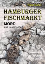 Hamburger Fischmarkt - Großdruck Cover des Buches Hamburger Fischmarkt - Großdruck (ISBN: 9783845911366)