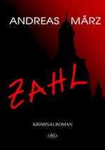 Zahl Cover des Buches Zahl (ISBN: 9783845913995)