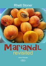 Mariandl revisited Cover des Buches Mariandl revisited (ISBN: 9783845922409)