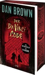 Der Da Vinci Code Cover des Buches Der Da Vinci Code (ISBN: 9783846602881)